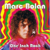 One Inch Rock