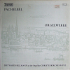ORGELWERKE