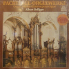 Orgelwerke - Organ Works