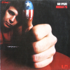 AMERICAN PIE