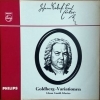 Goldberg-Variationen