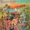 Black Market