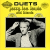 DUETS