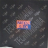 THE MEGAMIX
