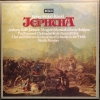 Jephtha
