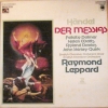 Der Messias