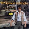 Il Barbiere Di Siviglia