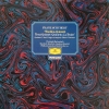 Forellen-Quintett - Trout Quintet - Quintette "La Truite"