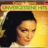 Unvergessene Hits