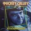 20 GOLDEN SONGS