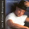 Life's A Dance
