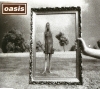 Wonderwall