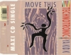 Move This