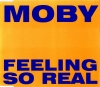 Feeling So Real