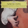 Gitarrenmusik Von Leo Brouwer, Ferdinando Carulli, Michel Conge, August Kühnel, Thomas Robinson, Fernando Sor