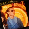 HARPO HITS!