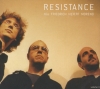 Resistance