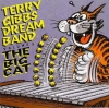 The Big Cat (Volume 5)