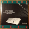School Work