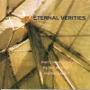Eternal Verities