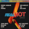 RealHot Jazz