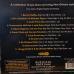 VARIOUS New Orleans Фирменный CD 