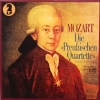 Die »Preußischen Quartette« - Quartett D-dur KV 499