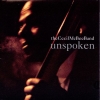 Unspoken