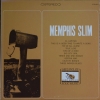 Memphis Slim