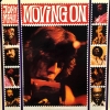 Moving On