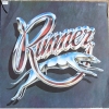 Runner
