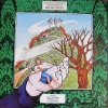 Wilde Tales