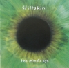THE MIND'S EYE