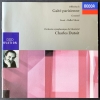 Gaite Parisienne / Faust - Ballet Music