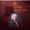 Das Kantatenwerk (Complete Cantatas) BWV 73-75 – Vol. 19