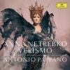 Verismo - Limited Edition