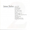 Greatest Hits Volume 2