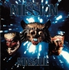 MASQUE