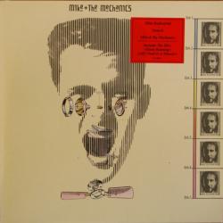 MIKE & THE MECHANICS MIKE & THE MECHANICS Виниловая пластинка 