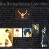 THE SHIRLEY BASSEY COLLECTION