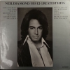 HIS 12 GREATEST HITS