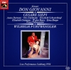 Don Giovanni