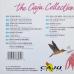 VARIOUS The Caju Collection Фирменный CD 
