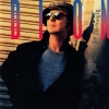 Yo Frankie