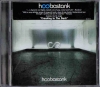 Hoobastank