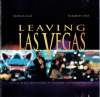 Leaving Las Vegas - Original Motion Picture Soundtrack