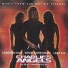 Charlie's Angels: Full Throttle (Music From The Motion Picture)