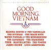 Good Morning, Vietnam - The Original Motion Picture Soundtrack