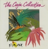 The Caju Collection