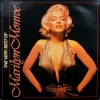 THE VERY BEST OF MARILYN MONROE